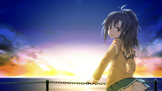 1040193 (a): :1920x1080